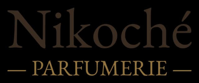 Nikoche