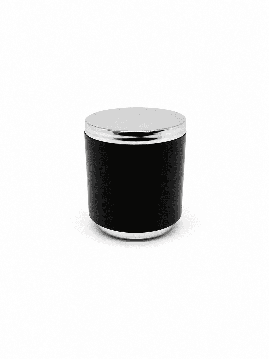 POLO KAPAK