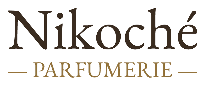 Nikoche