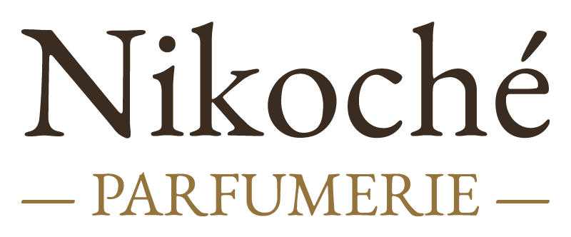 Nikoché Logo